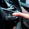 Kako funkcioniše tempomat i koliko ovaj uređaj olakšava život za volanom