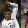 Prvi čin rivalstva Mbappea i Yamala: Real i Barcelona večeras igraju El Clasico