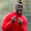 Mario Balotelli već trenira s novim klubom, ponovo ćemo ga gledati u Seriji A