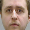 Osuđen britanski internet predator koji je imao 3.500 žrtava: Kćerku i oca je naveo na samoubistvo