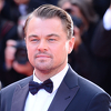 Leonardo DiCaprio podržao Kamalu Harris i kritikovao Trumpa zbog zanemarivanja klimatskih promjena