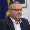 Profesor Amir Karić upozorio na "prvorazredan pokušaj manipulacije" emocijama Bošnjaka