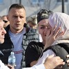 Sarajevo: Suze, bol i tuga na šetnji za Džejlu Drapić koja je preminula uslijed komplikacija nakon liječenja zuba