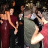 Tom Holland oduševio reakcijom nakon što su agresivni paparazzi okružili Zendayu