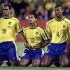 Preminuo Ze Carlos, član čuvene reprezentacije Brazila sa SP-a 1998. godine