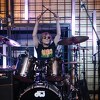 EKV tribute bend u Slogi povodom 30. godišnjice smrti Milana Mladenovića: Stiže i Žika Todorović