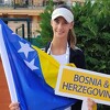 Tea Kovačević je pokorila sve ove sezone! Nakon Evropskog, osvojila i završni Masters