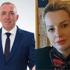 Na izborima u Bosanskom Petrovcu presudio je jedan glas: CIK naredio ponovno brojanje