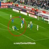 Gigovićev majstorski pogodak u bh. derbiju u Bundesligi, Vasilj ponovo sačuvao mrežu