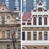 Gospođicina kuća u Sarajevu dobila novo ruho: Ponovo je jedna od najljepših građevina
