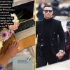 Ronaldo zbog Georgine propustio utakmicu, ostao je s njom nakon izlaska iz bolnice