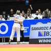 Aleksandra Samardžić donijela BiH zlato na Sarajevo European Openu, medalja i za Lanu Bjelicu