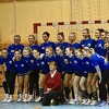 Rukometašice BiH doživjele ubjedljiv poraz od Kosova u pretkvalifikacijama za SP