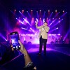 Semir Cerić Koke priredio ludu zabavu u Skenderiji, pogledajte dio atmosfere