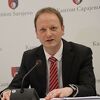 Bošnjak o problemu s grijanjem u Vogošći: Nije trebalo doći do ovog, grijanje se moglo pustiti