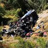 Stravična nesreća u Meksiku: Autobus udario u prikolicu traktora, poginulo 19 osoba
