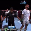 Aleksandar Rakić nije uspio, izgubio je od Dagestanca Ankalajeva u borbi karijere