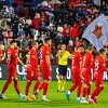 Velež konačno proigrao i u drugom poluvremenu "napunio" mrežu Posušja