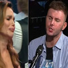 Benjamin Hasanić iz Maglaja izvedbom u Superstaru natjerao Severinu na suze pa dobio platinastu kartu