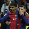 Yamal i društvo se poigrali s Kraljevima: Pogledajte kako je Barcelona ponizila Real Madrid