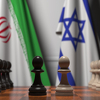 Bliski istok na rubu eksplozije: Da li će Iran uzvratiti Izraelu ili riskirati da "izgleda slabo"?