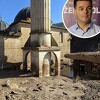 Načelnik Jablanice odgovorio na kritike zbog nečišćenja džamije: Nismo niti ćemo ikoga zaboraviti