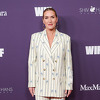 Kate Winslet oduševila na crvenom tepihu: Neočekivana modna poruka na gala svečanosti
