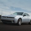 Električni Dodge Charger će imati verziju s čvrstom baterijom