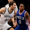 Bojan Bogdanović se vratio u Brooklyn: Rođen sam u Mostaru, igrao sam za Hrvatsku pa došao u Real