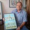 Preminuo legendarni nogometaš Željezničara Branimir Jelušić