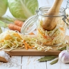 Najbolje fermentirane namirnice koje treba jesti svakodnevno za bolje zdravlje crijeva