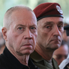 Gallant: Poslali smo poruku Iranu, vraćanje talaca kući zahtijeva bolan kompromis