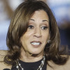 Kamala Harris u velikom problemu, gubi i dvije važne savezne države?