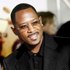 Martin Lawrence vraća se kultnoj ulozi nakon 25 godina: Komedija "Blue Streak" dobija svoj nastavak