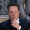 Washington Post tvrdi: Elon Musk tokom 1990-ih ilegalno radio u SAD-u