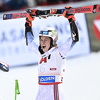 Norvežani dominirali na otvaranju skijaške sezone u Söldenu, Hirscher se vratio iz penzije