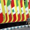 Objavljeni satelitski snimci dvije iranske baze koje je gađao Izrael: Pogođeno nekoliko objekata
