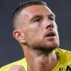 Fenomenalni Džeko postigao deseti gol ove sezone za Fenerbahče!