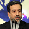 Šef iranske diplomatije imao kratku, ali jasnu poruku za Izrael: "Odgovorit ćemo u pravom trenutku"