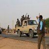 U Ujedinjenim nacijama uznemireni zbog izvještaja o okrutnim zločinima u Sudanu