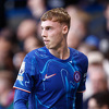 Chelsea savladao Newcastle i skočio na četvrto mjesto, United ponovo izgubio