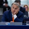 Orban će ponovo razbjesniti Brisel: Nakon pobjede proruske stranke u Gruziji, najavio dolazak u zemlju