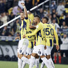 Fenerbahče pobijedio Bodrumspor, Džeko postigao jubilarni gol u sezoni