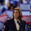 Kamala Harris pred kraj kampanje značajno promijenila pristup, ali ostaje bez vremena