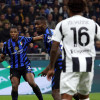 Nogometni spektakl u Italiji: Inter i Juventus remizirali u derbiju sa čak osam golova