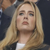 Adele zbog infekcije ne čuje dobro: To je najbolnija stvar koja mi se dogodila, bilo je gore od poroda