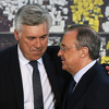 Ancelotti više nema podršku u Realu, Španci tvrde da je već spreman nasljednik