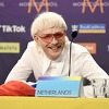 Joost Klein odbio povratak na Eurosong: Imali smo sve spremno, ali trebam vremena za oporavak