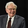 Američki milijarder Warren Buffett neće podržati ni Trumpa ni Harris na izborima u SAD-u