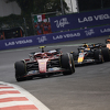 Sainz pobijedio na utrci u Meksiku, Norris iskoristio kiks Leclerca za drugo mjesto